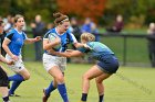 Women's Rugby vs Endicott  Wheaton Women's Rugby vs Endicott College.  Photo by Keith Nordstrom : Wheaton, Rugby, Endicott